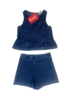 H&M BijBO Top