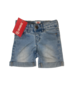 Tumble'N Dry BijBO Korte broek