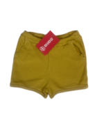 H&M BijBO Korte broek