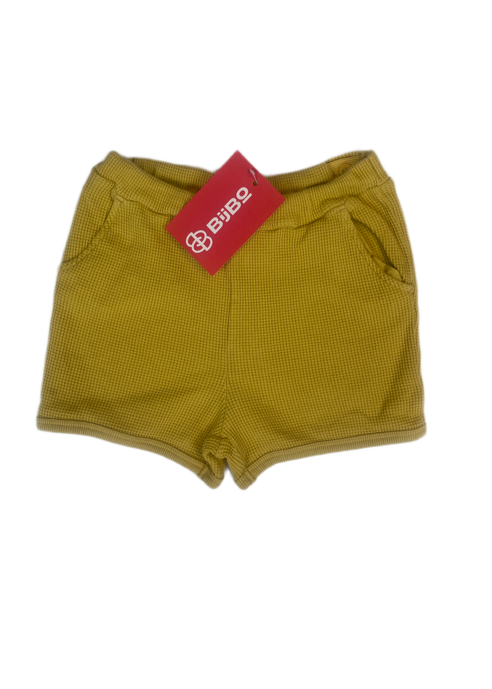 H&M BijBO Korte broek