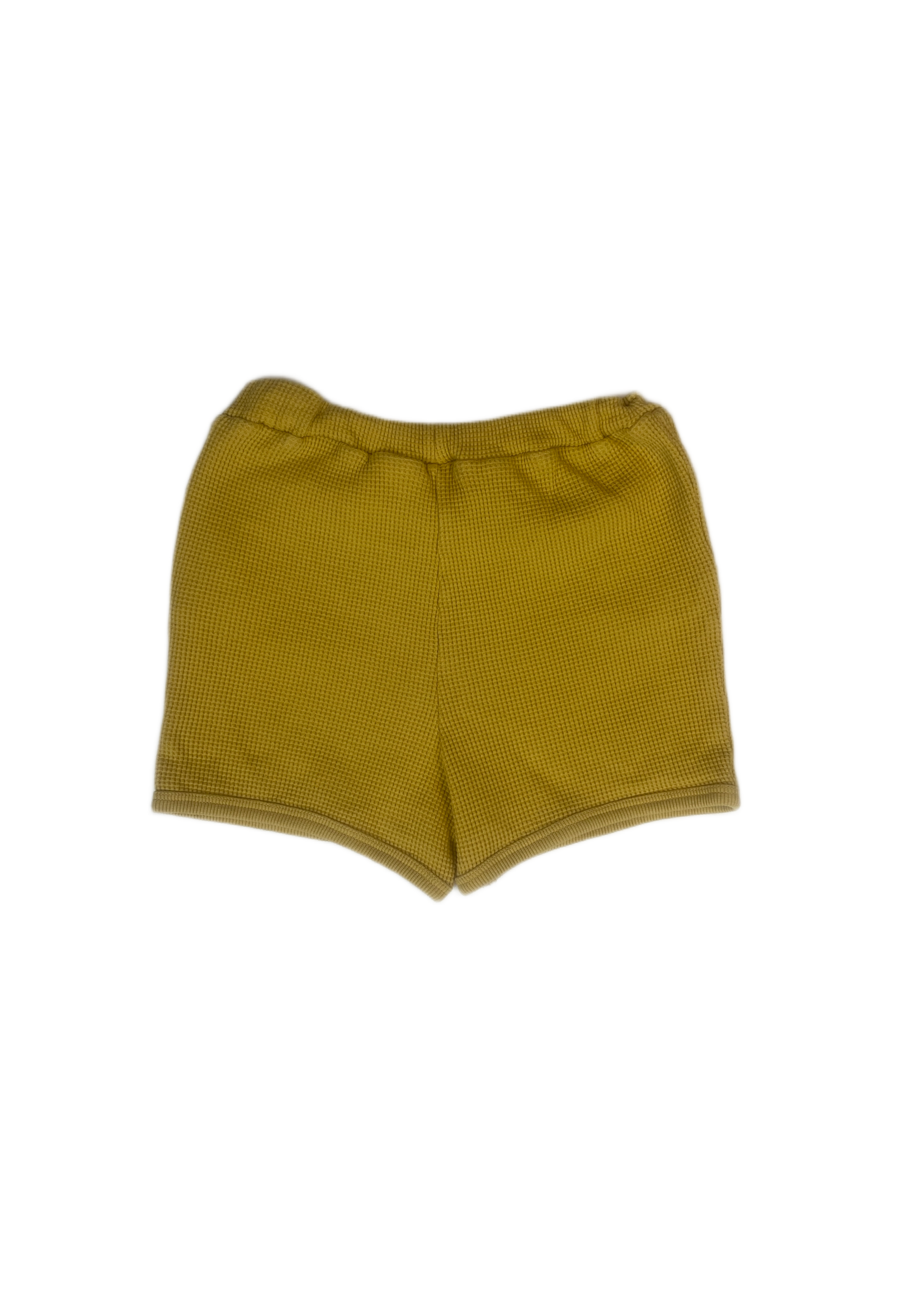 H&M BijBO Korte broek