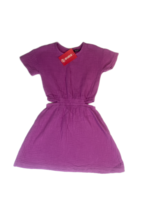 Europe Kids BijBO Jurk