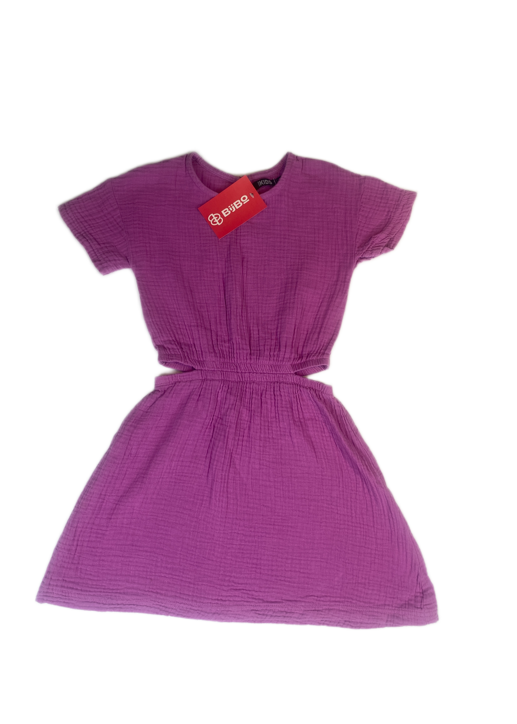 Europe Kids BijBO Jurk