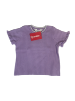 H&M BijBO Top