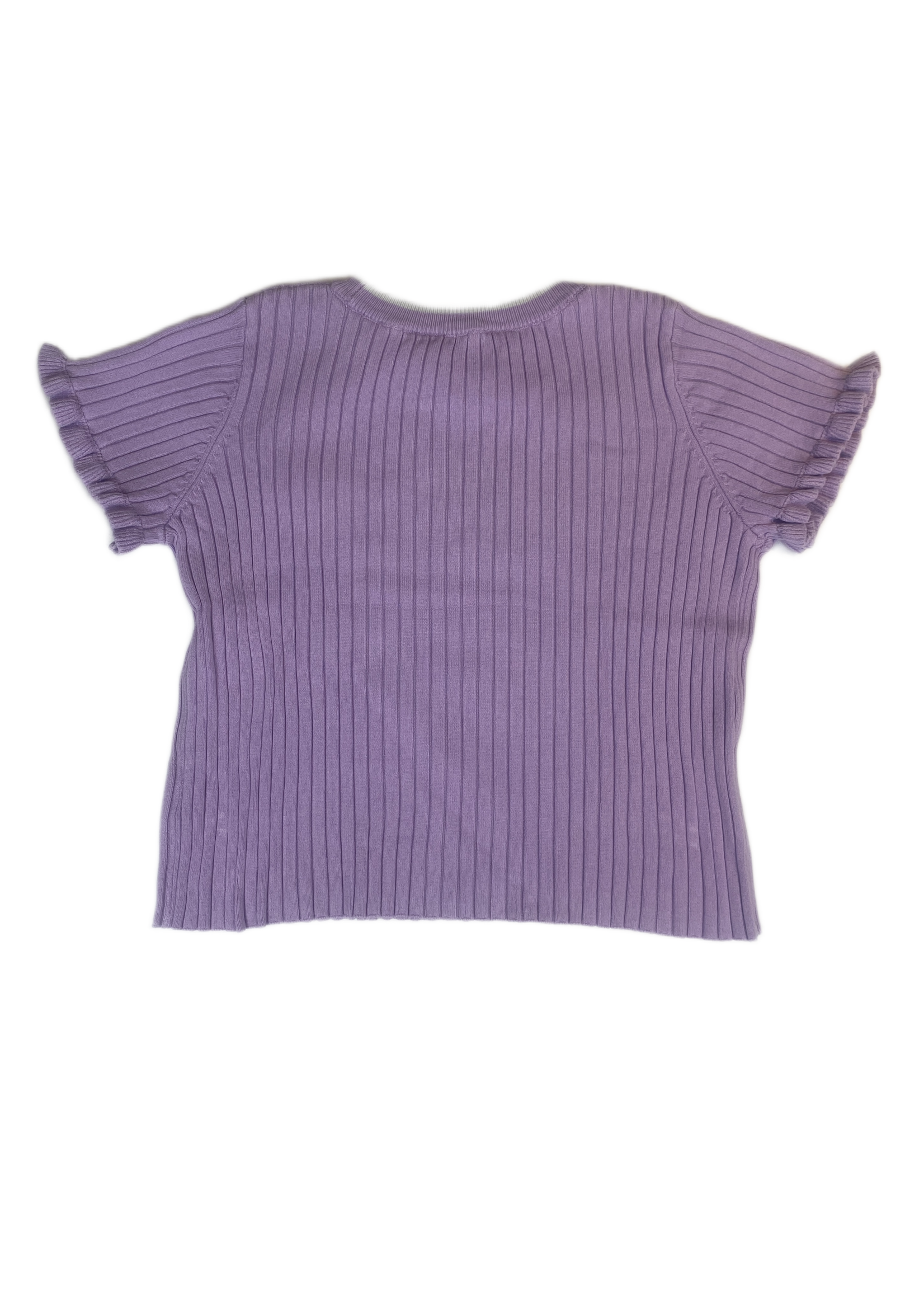H&M BijBO Top