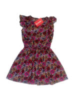 Europe Kids BijBO Jurk