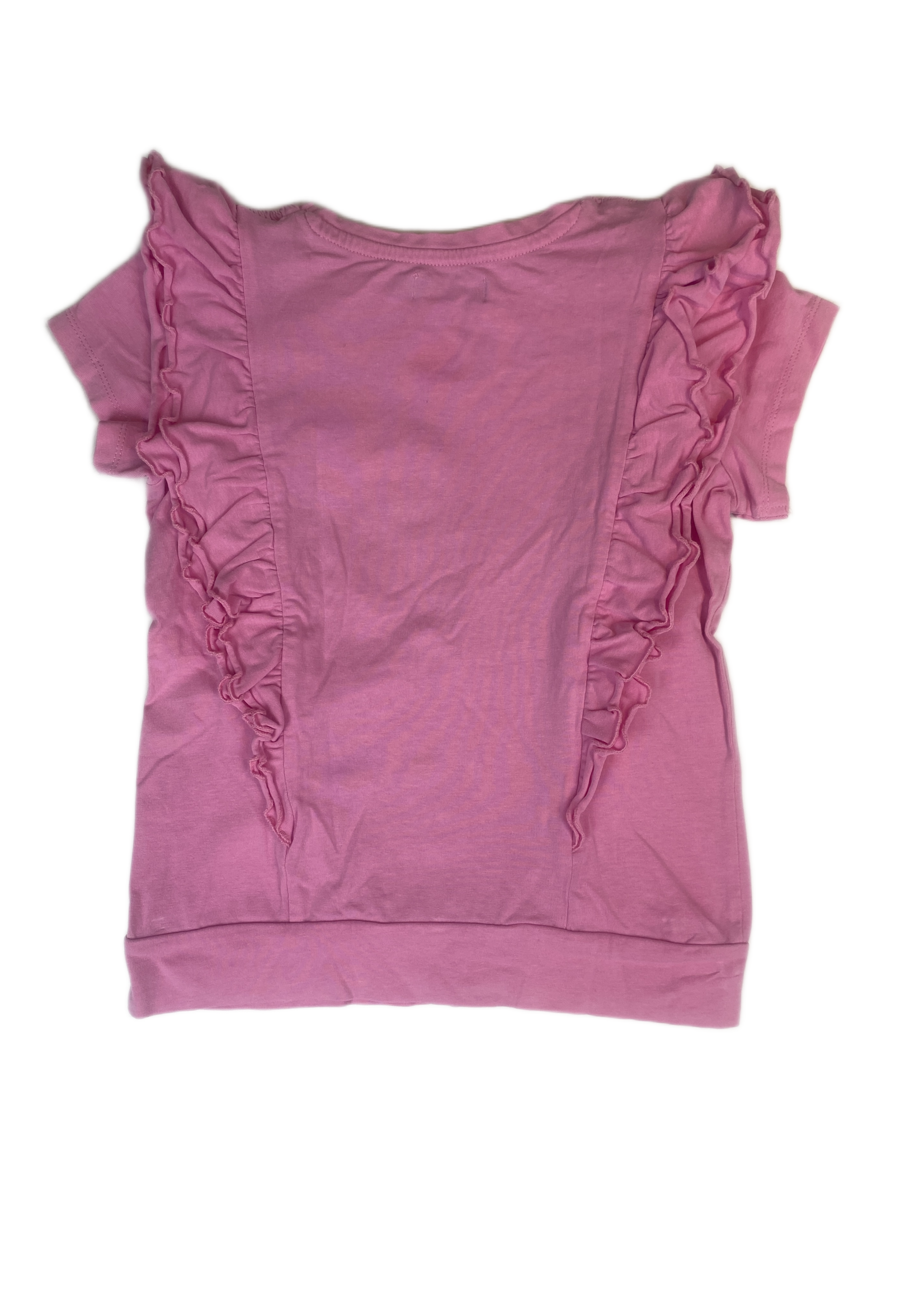 Europe Kids BijBO T-shirt