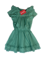 Europe Kids BijBO Jurk