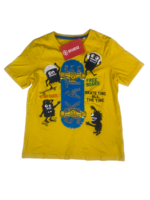 C&A BijBO T-shirt
