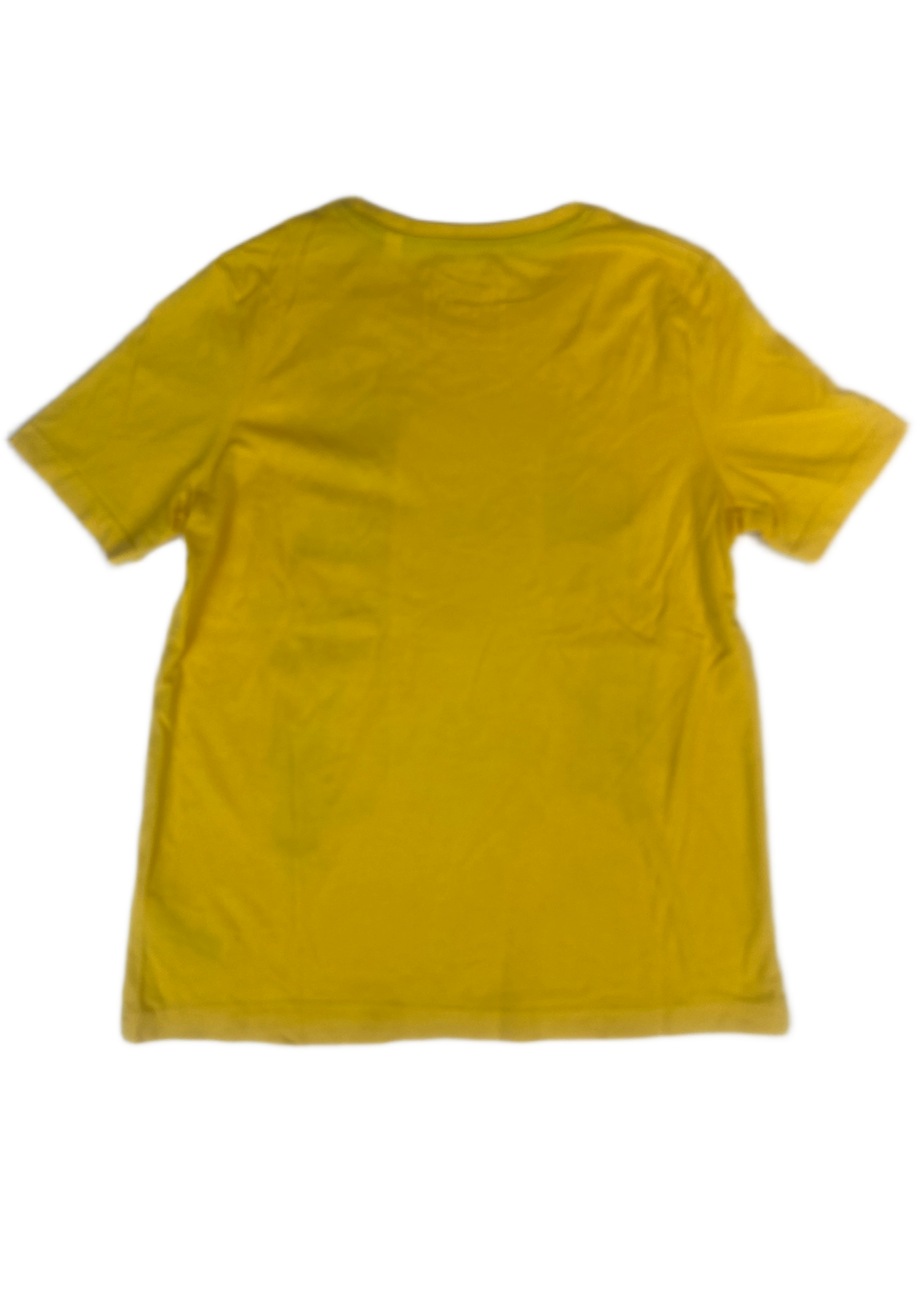 C&A BijBO T-shirt