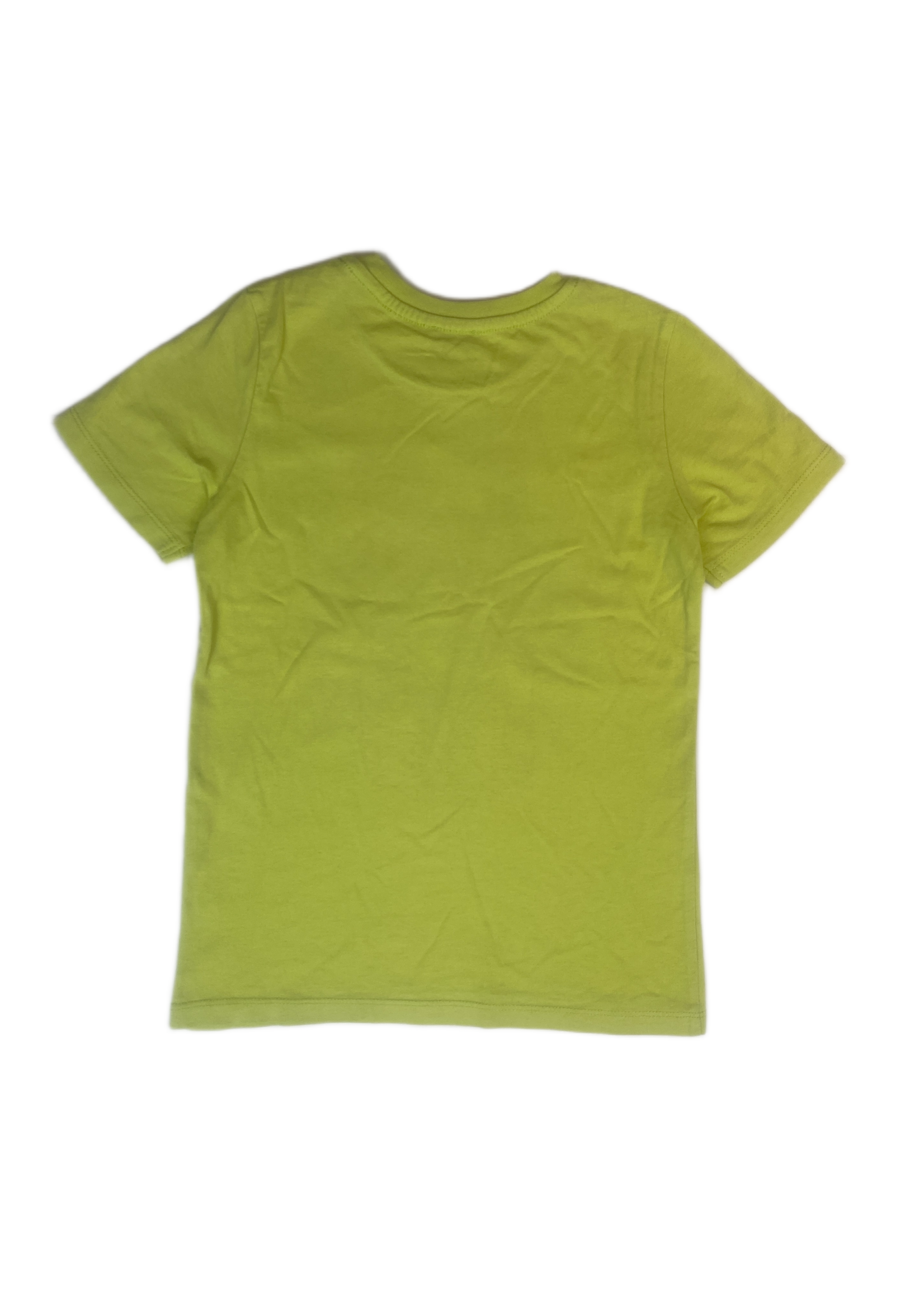 Kenzo kids BijBO T-shirt