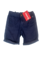 HEMA BijBO Korte broek