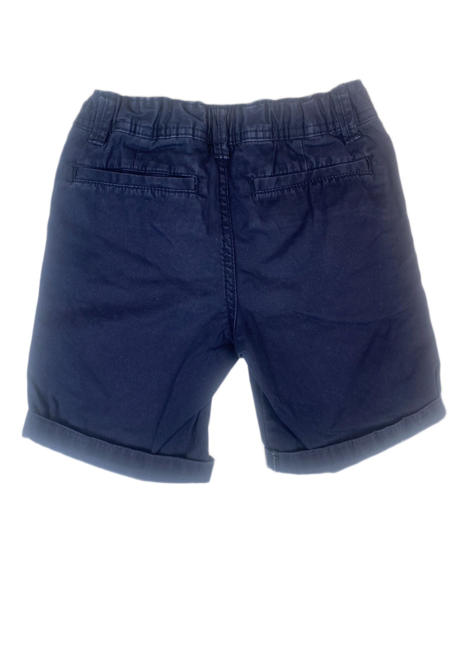 HEMA BijBO Korte broek