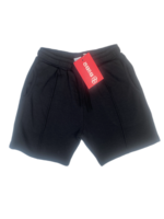 LC Waikiki BijBO Korte broek