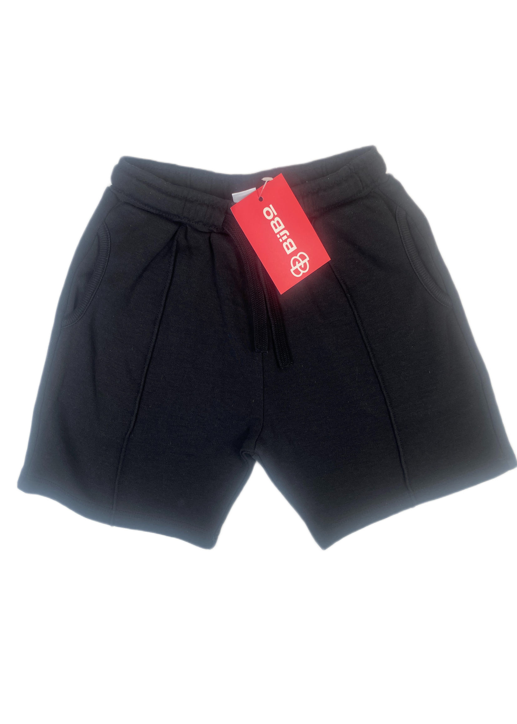 LC Waikiki BijBO Korte broek