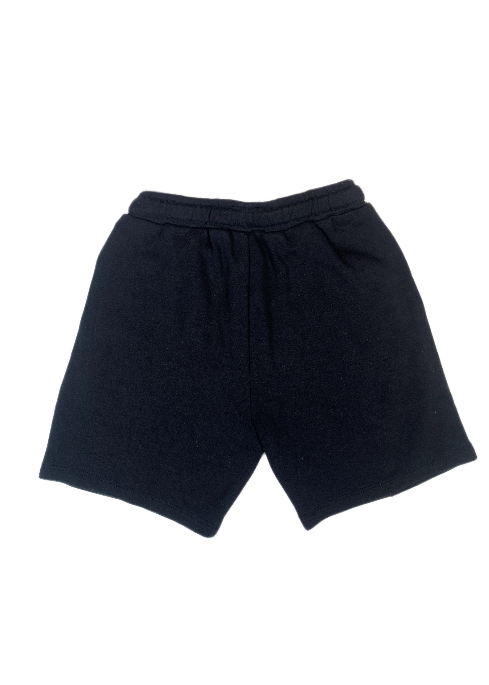 LC Waikiki BijBO Korte broek