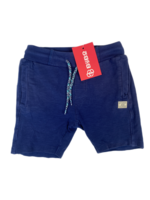 Sturdy BijBO Korte broek