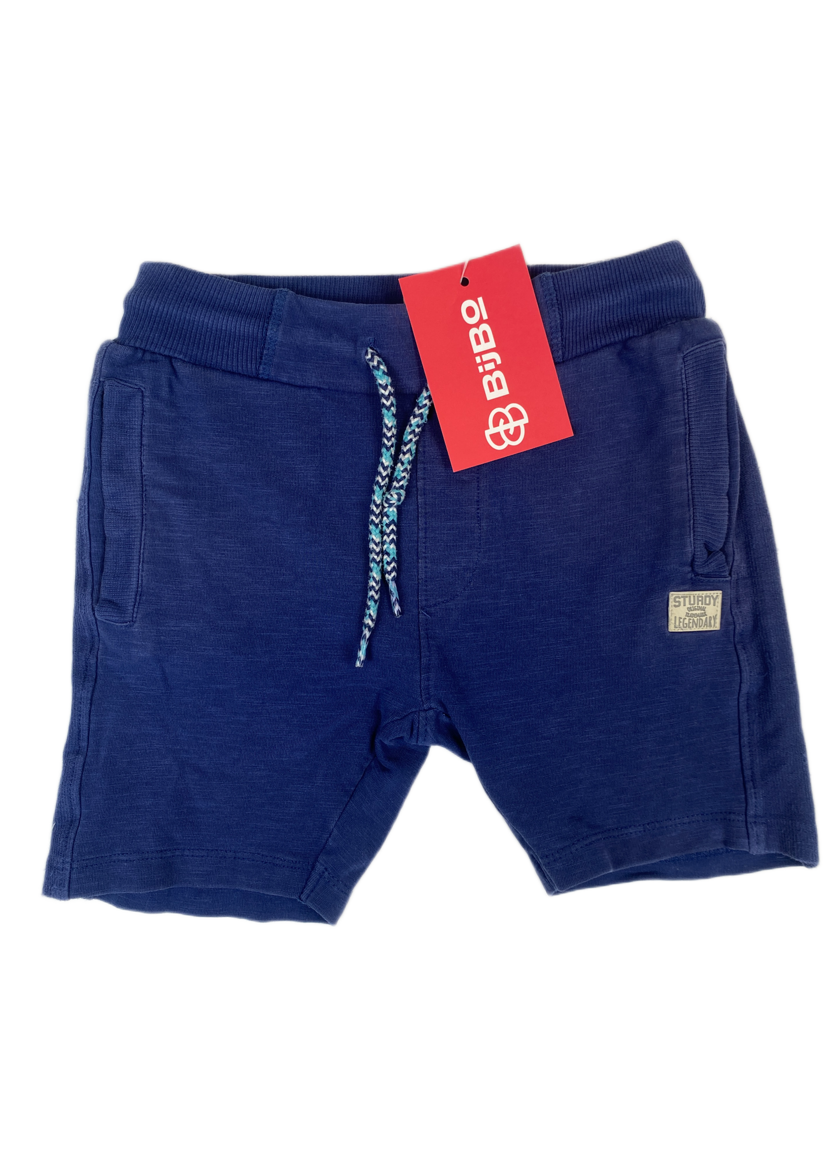 Sturdy BijBO Korte broek