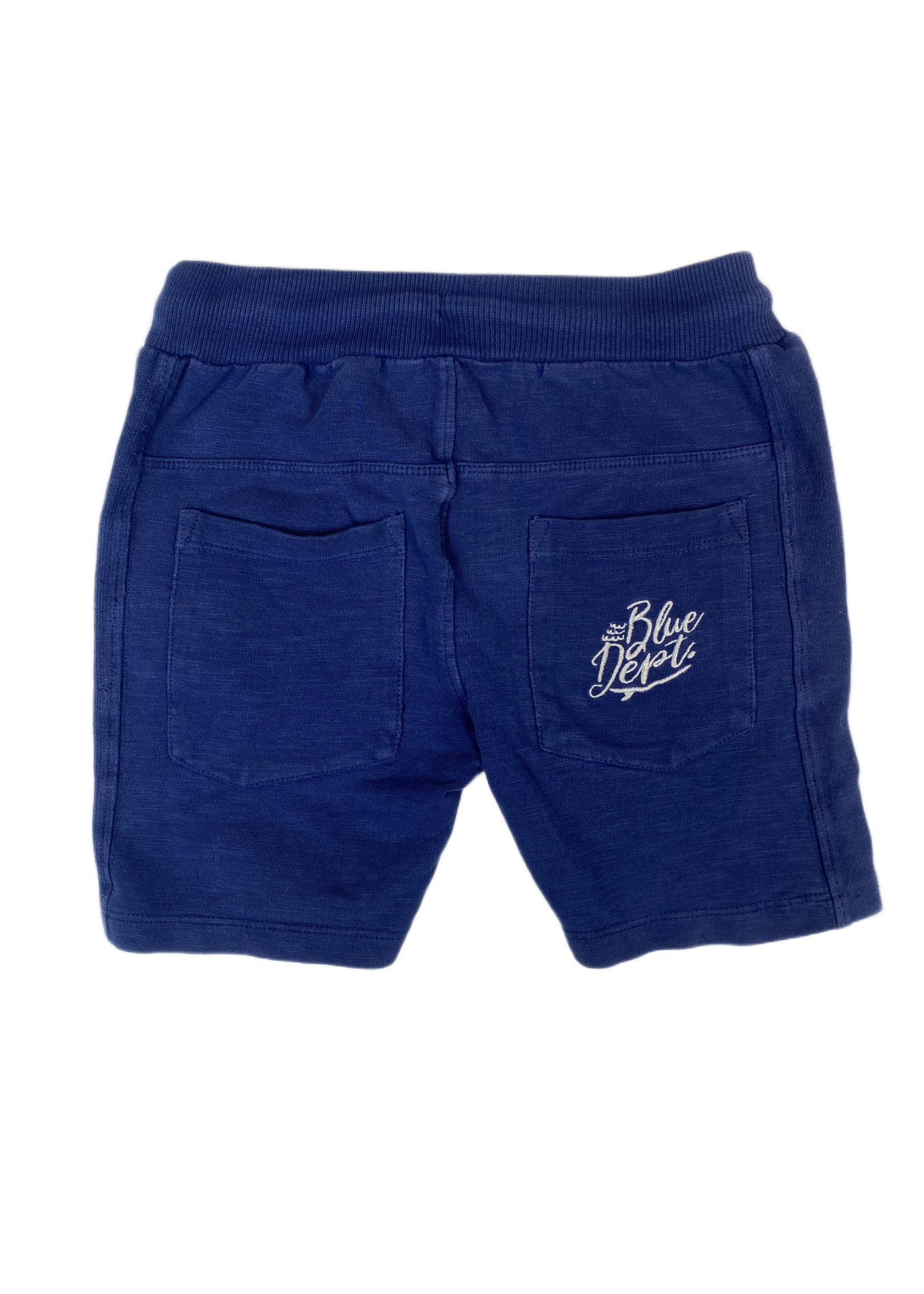 Sturdy BijBO Korte broek