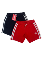 Adidas BijBO Korte broek