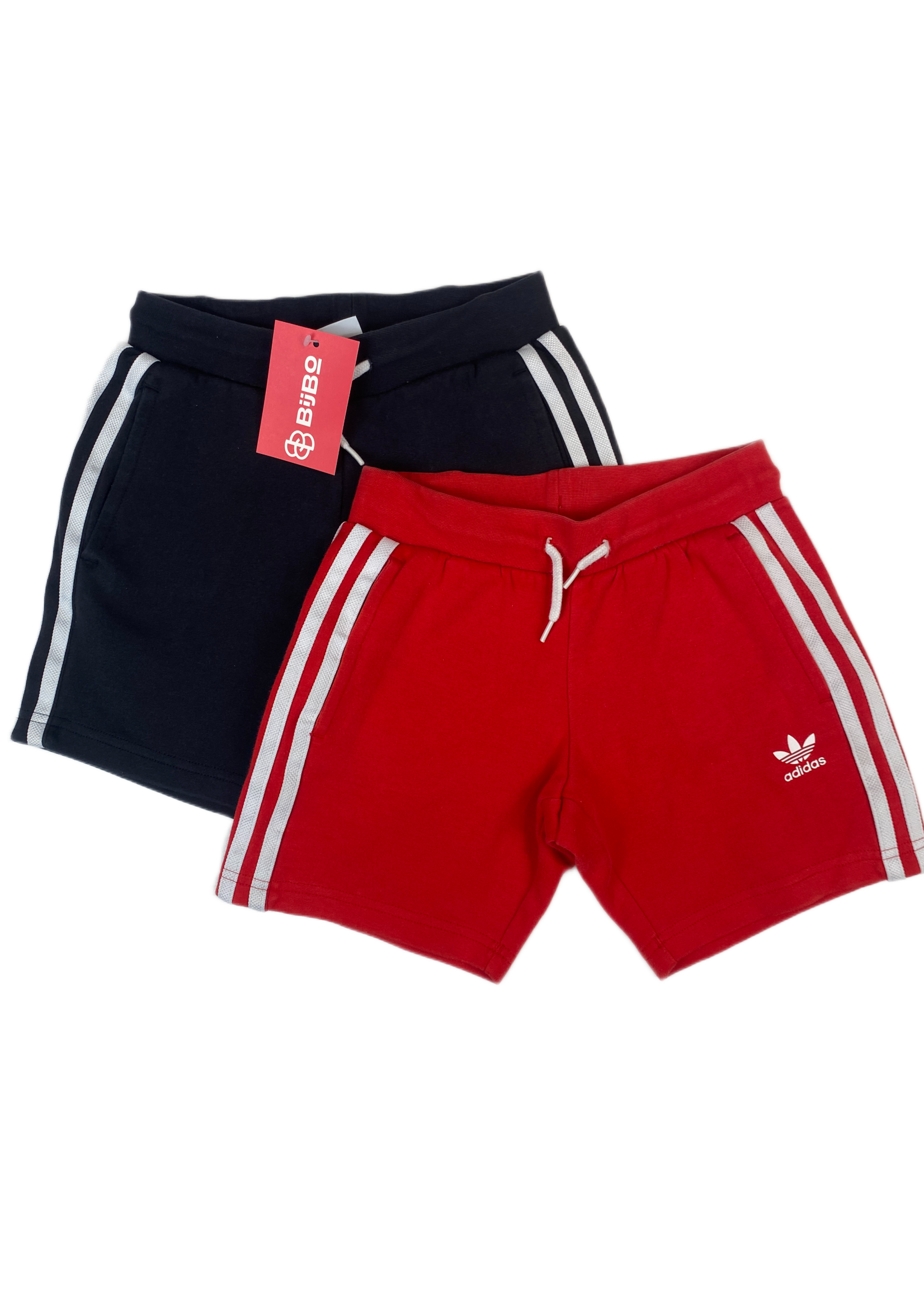 Adidas BijBO Korte broek
