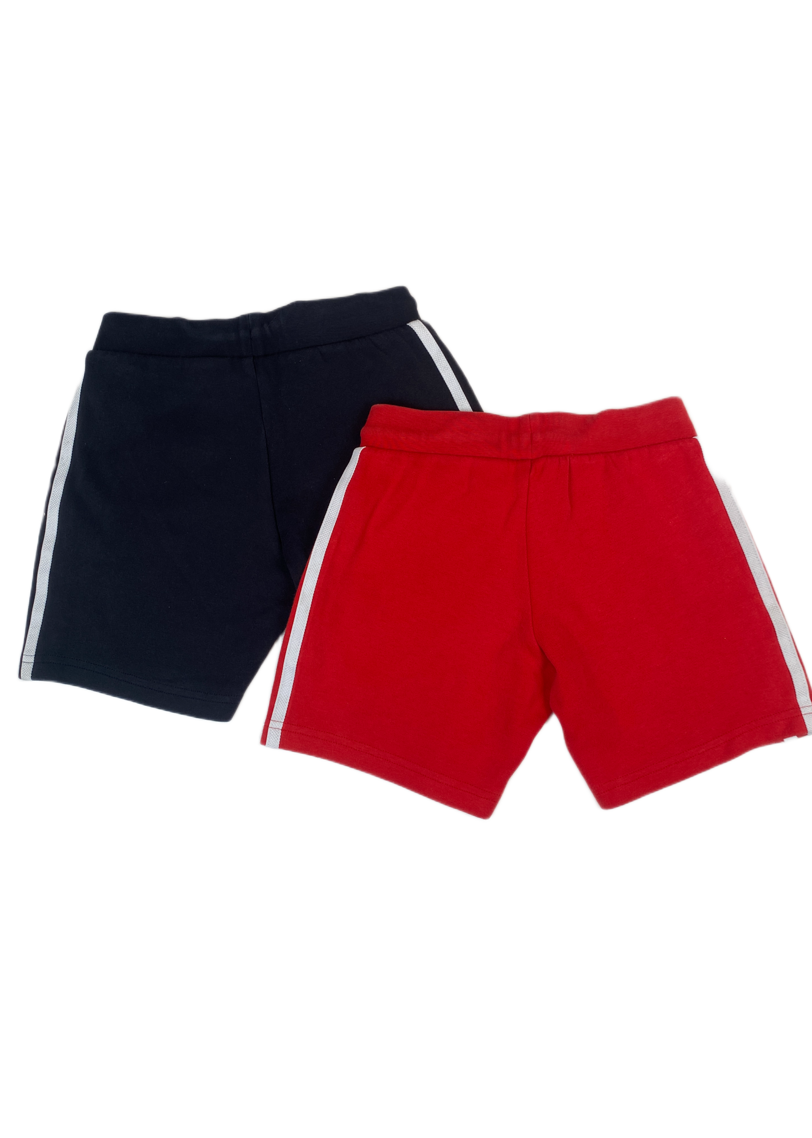 Adidas BijBO Korte broek