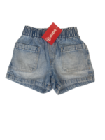 H&M BijBO Korte broek