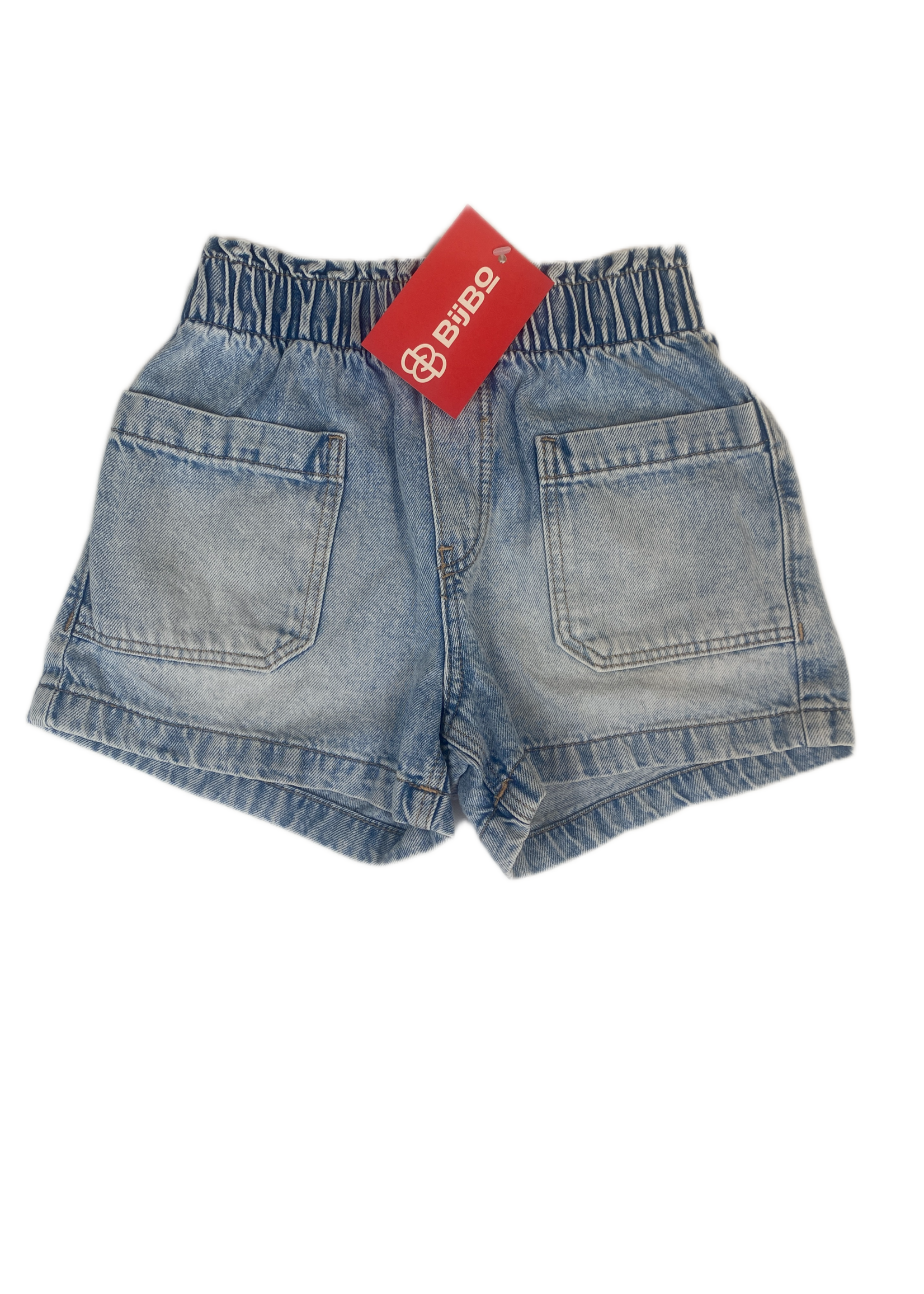 H&M BijBO Korte broek