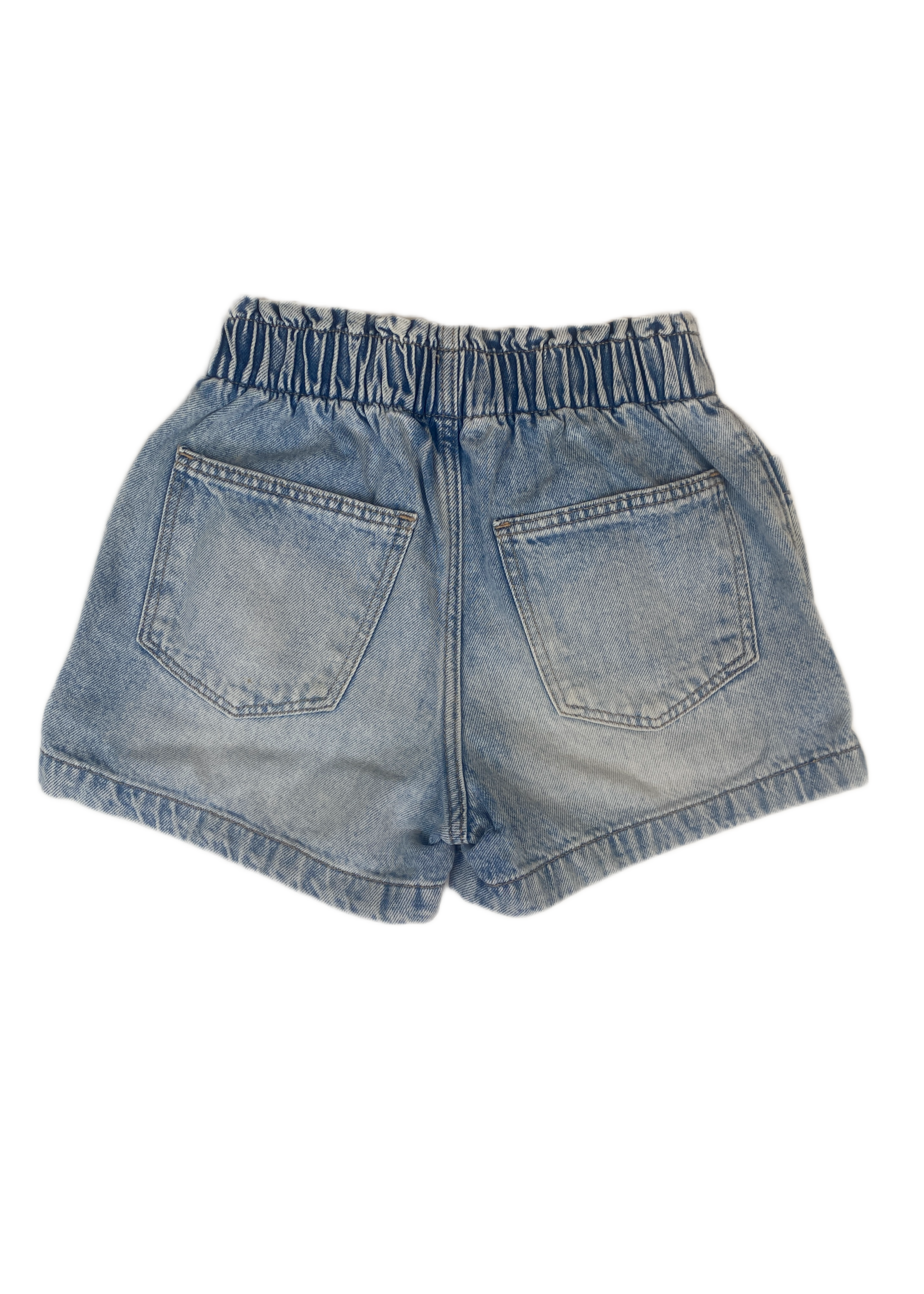 H&M BijBO Korte broek