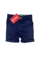 Primark BijBO Korte broek