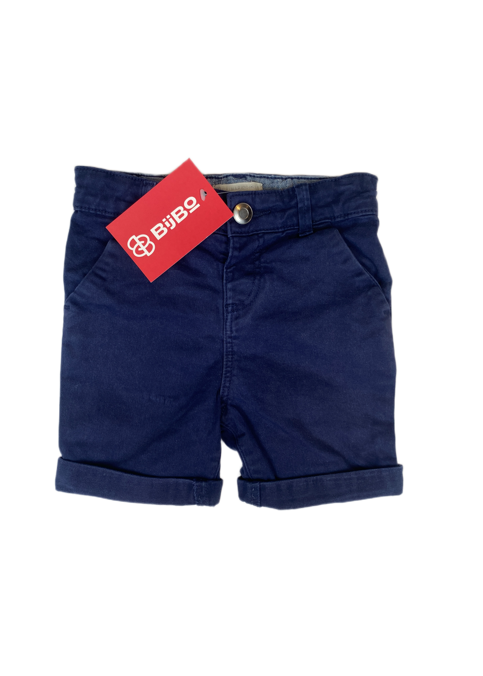 Primark BijBO Korte broek