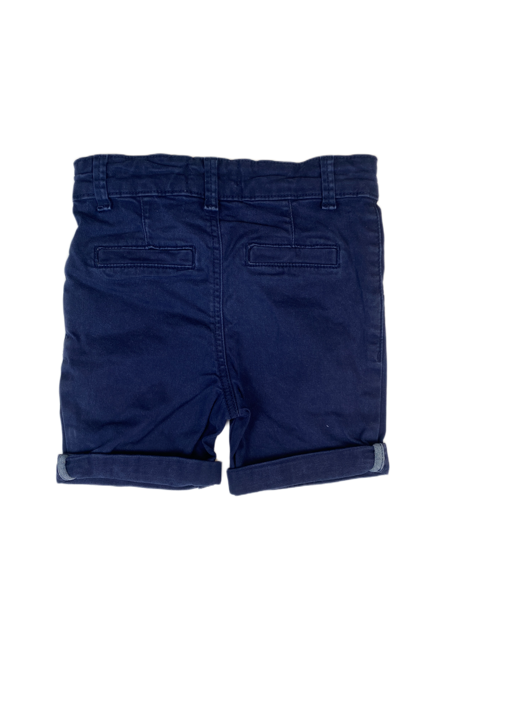 Primark BijBO Korte broek