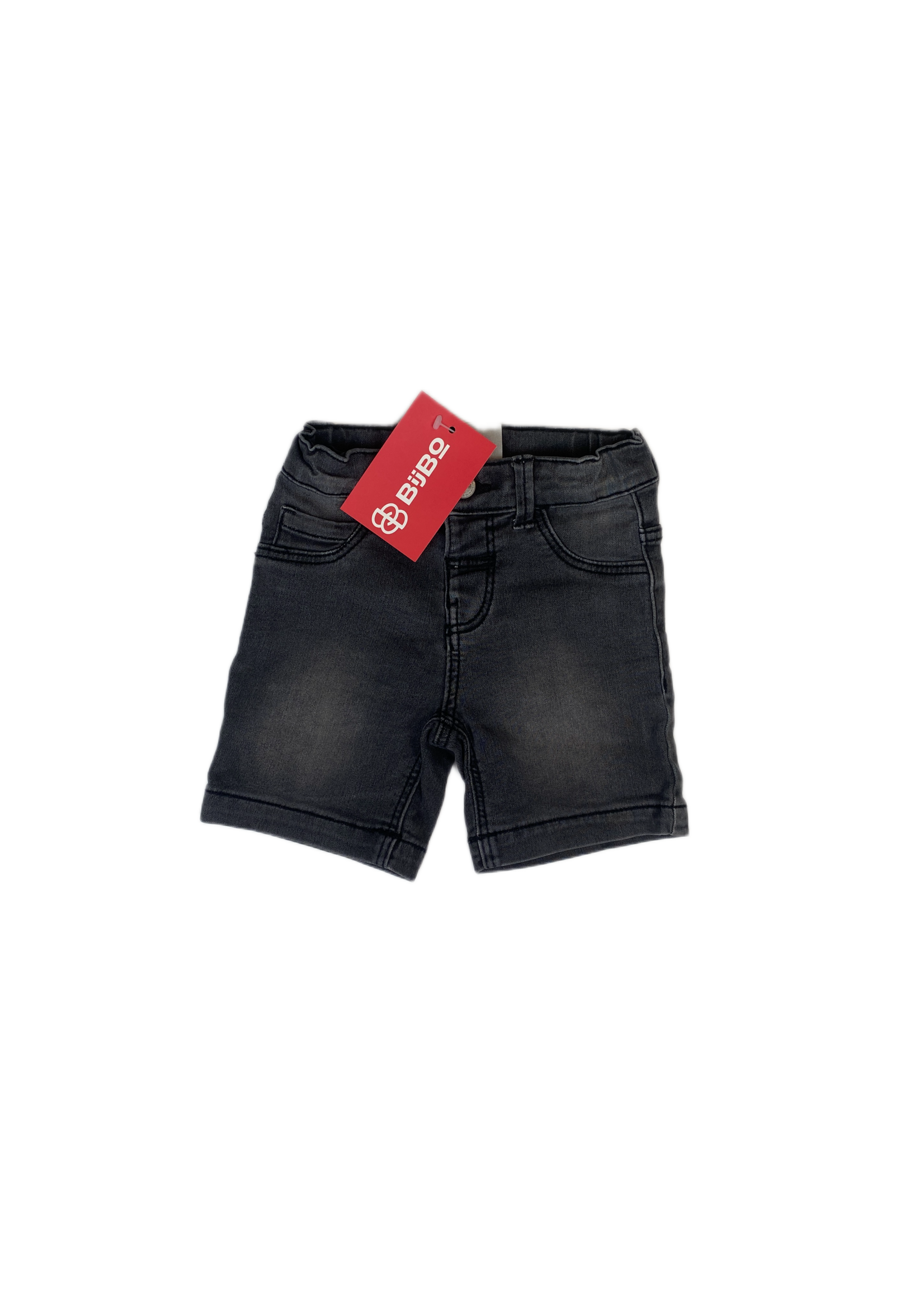 HEMA BijBO Korte broek