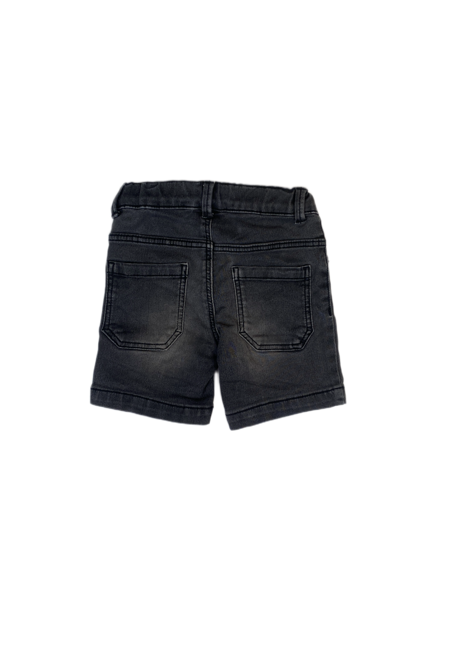 HEMA BijBO Korte broek