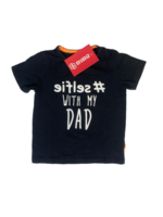 HEMA BijBO T-shirt