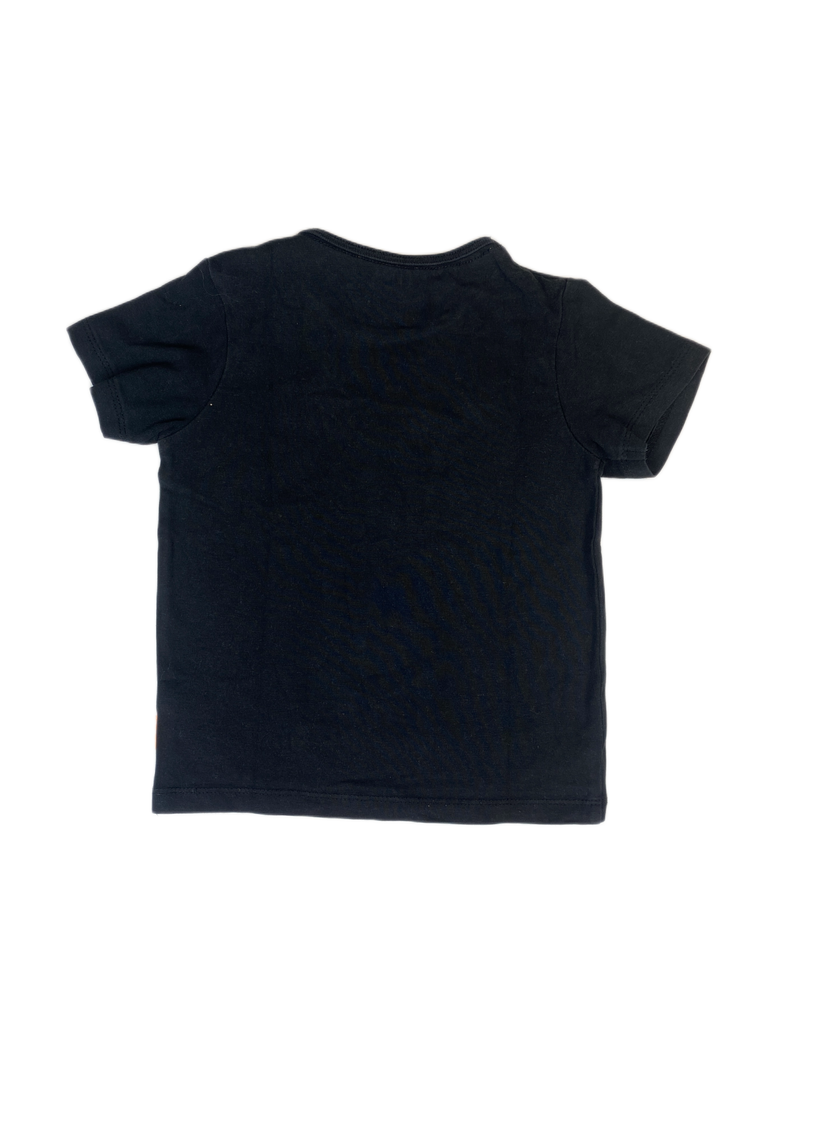 HEMA BijBO T-shirt