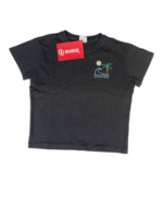 HEMA BijBO T-shirt
