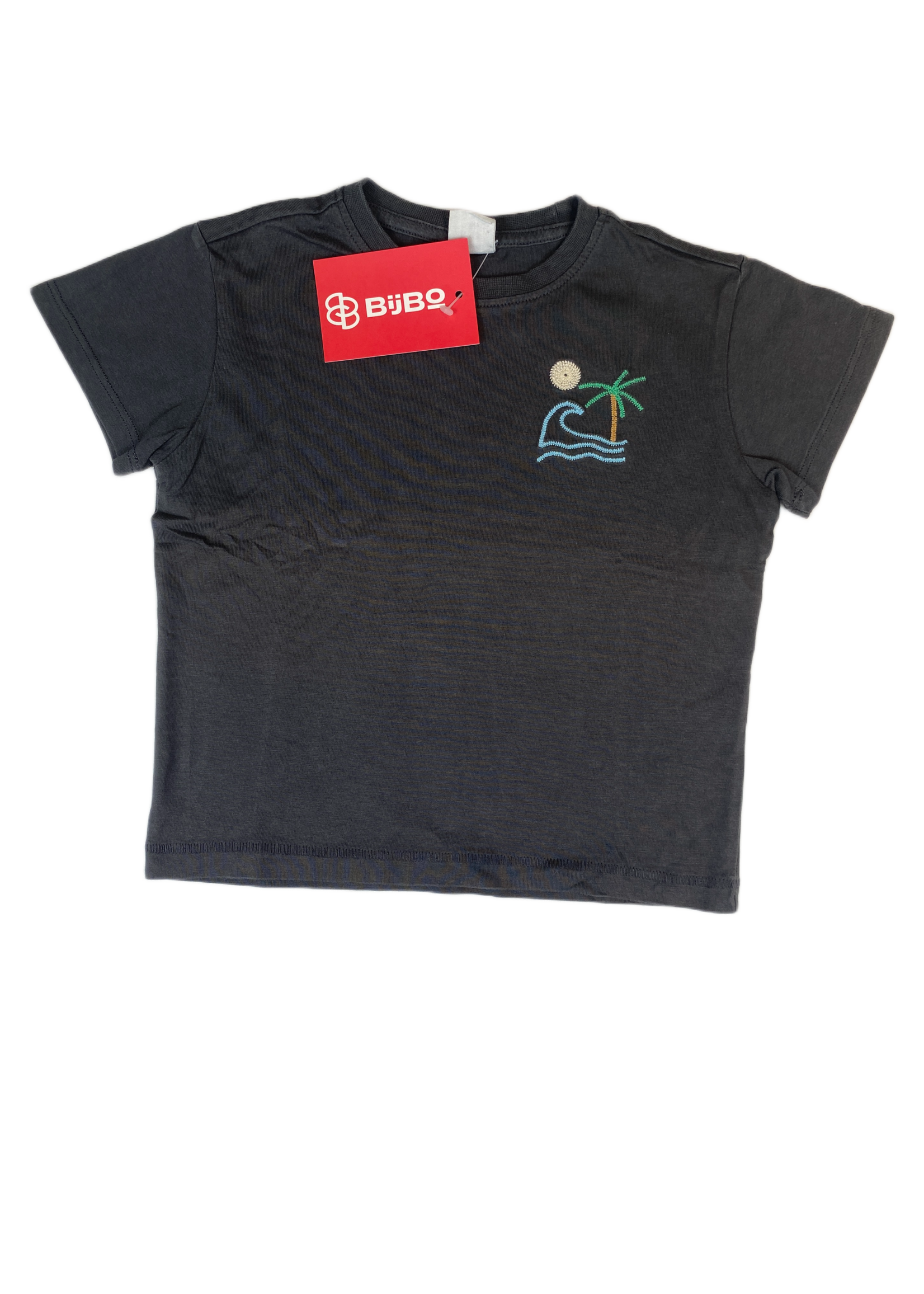 HEMA BijBO T-shirt