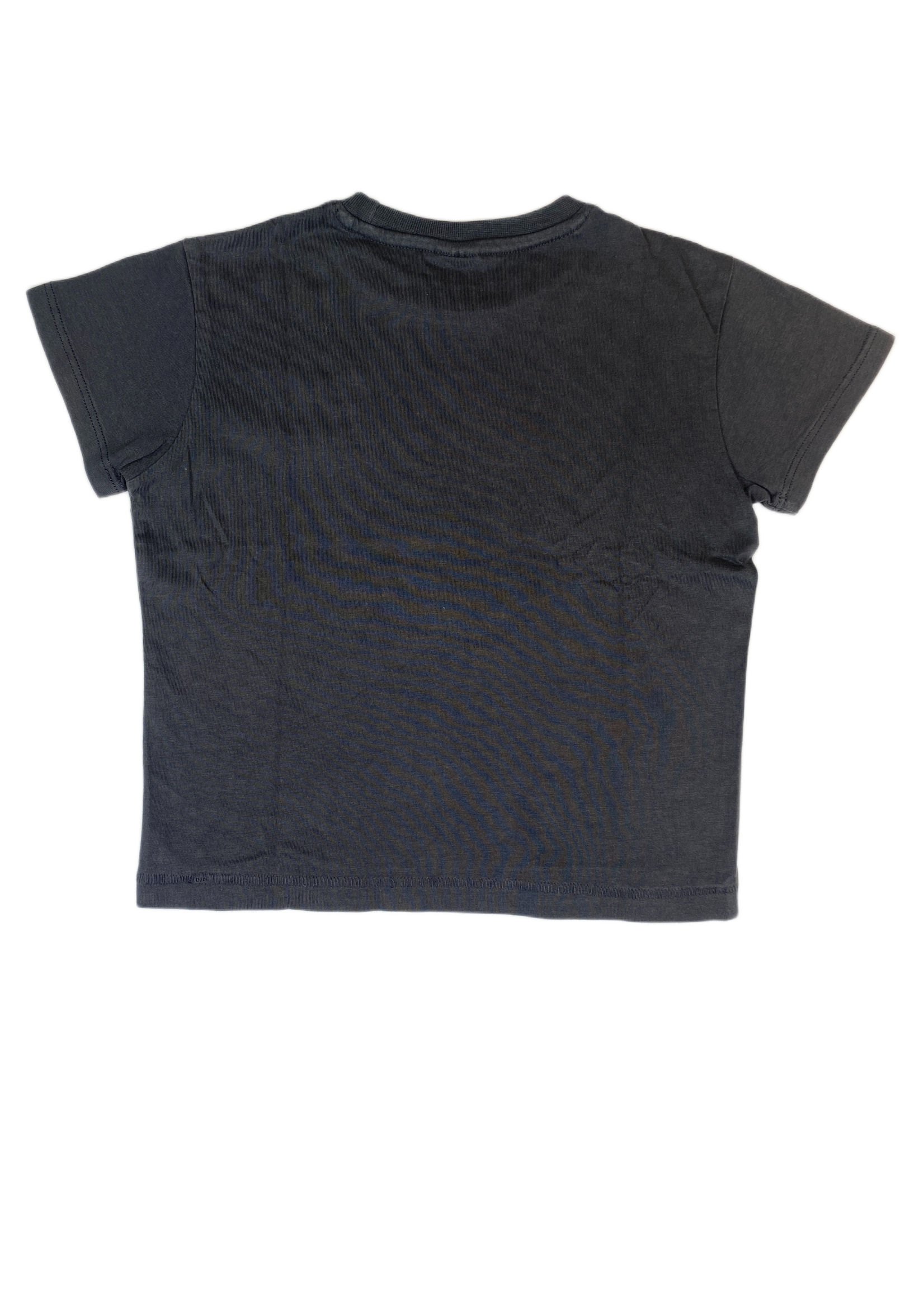 HEMA BijBO T-shirt