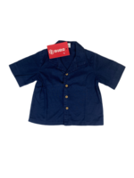 H&M BijBO Blouse