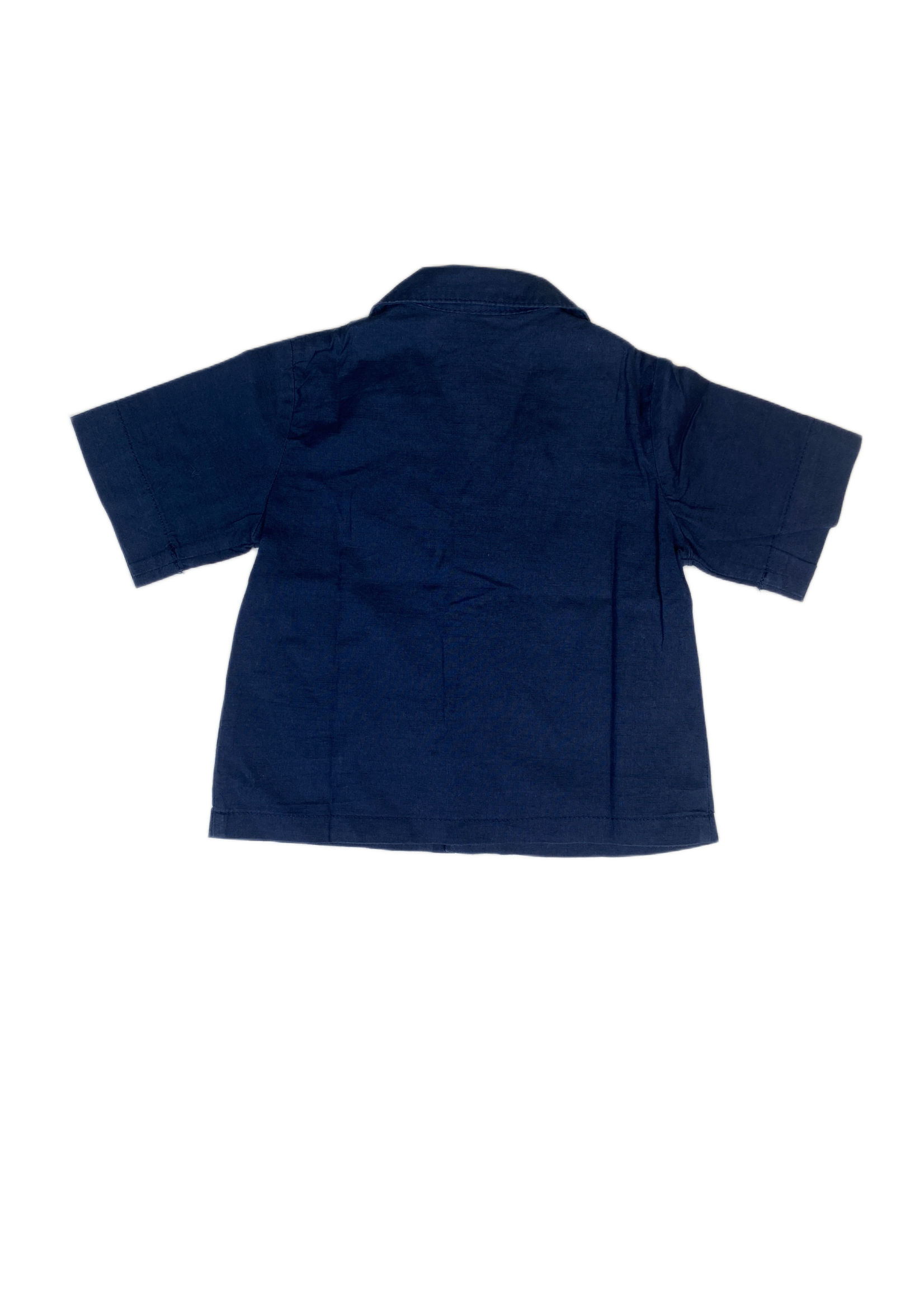 H&M BijBO Blouse