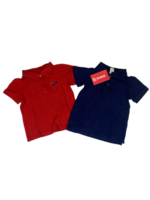 H&M BijBO Polo