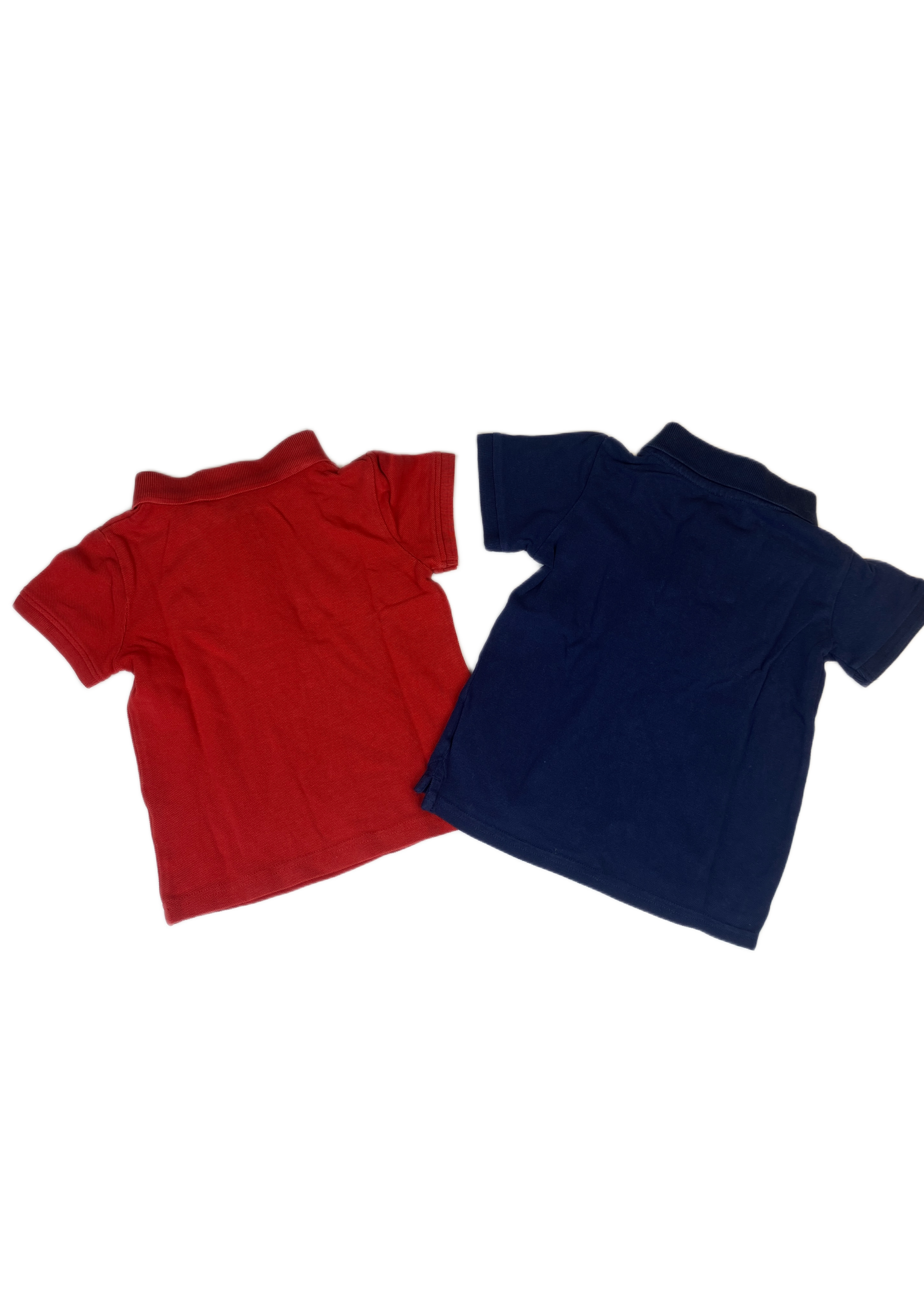 H&M BijBO Polo