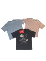 H&M BijBO T-shirt