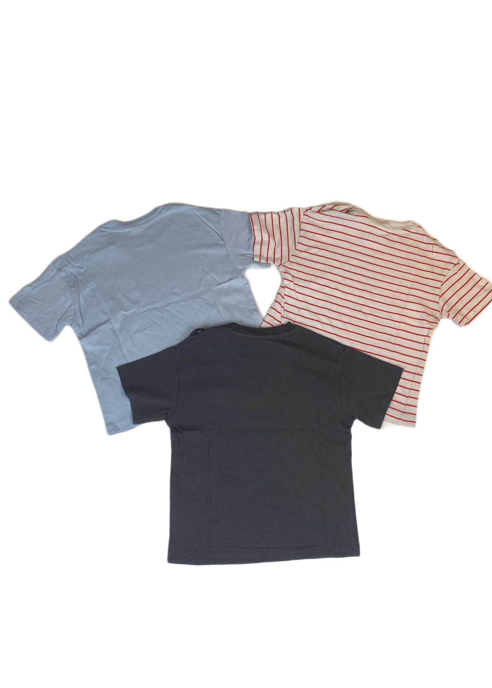 H&M BijBO T-shirt