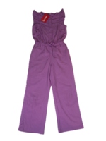 WE BijBO Jumpsuit