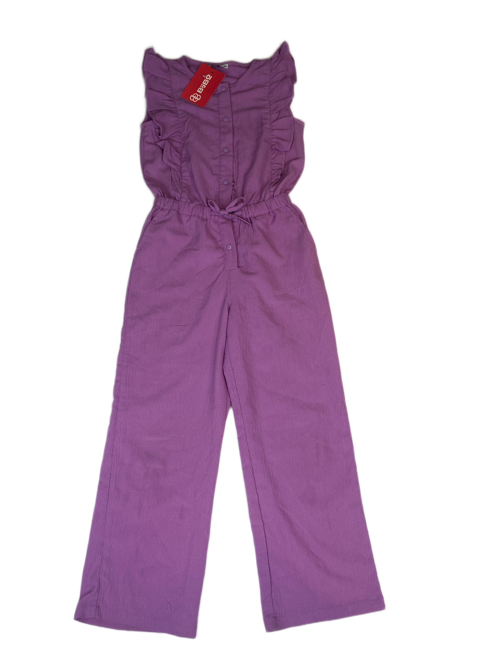 WE BijBO Jumpsuit