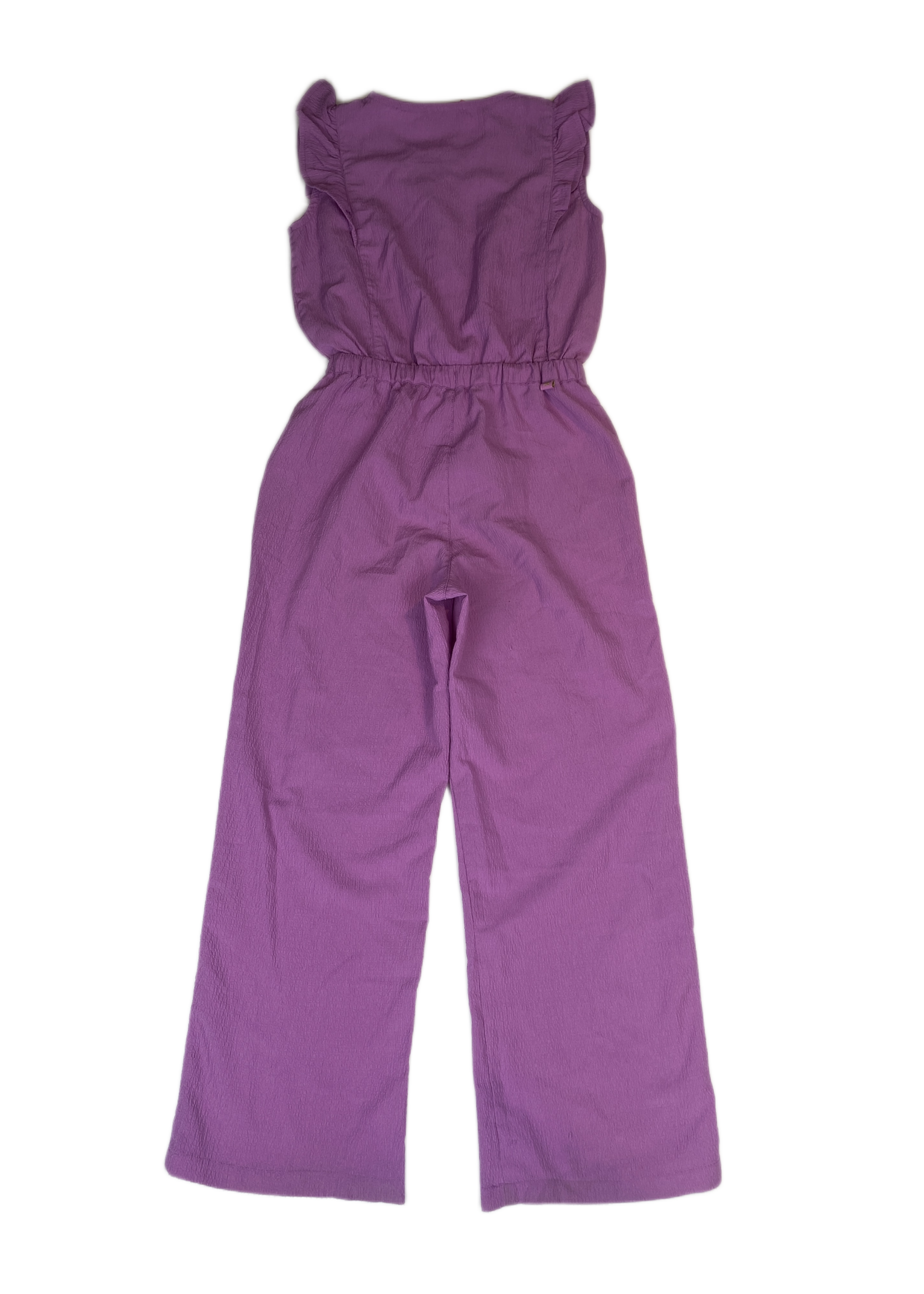 WE BijBO Jumpsuit