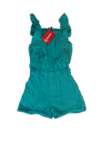 WE BijBO Playsuit