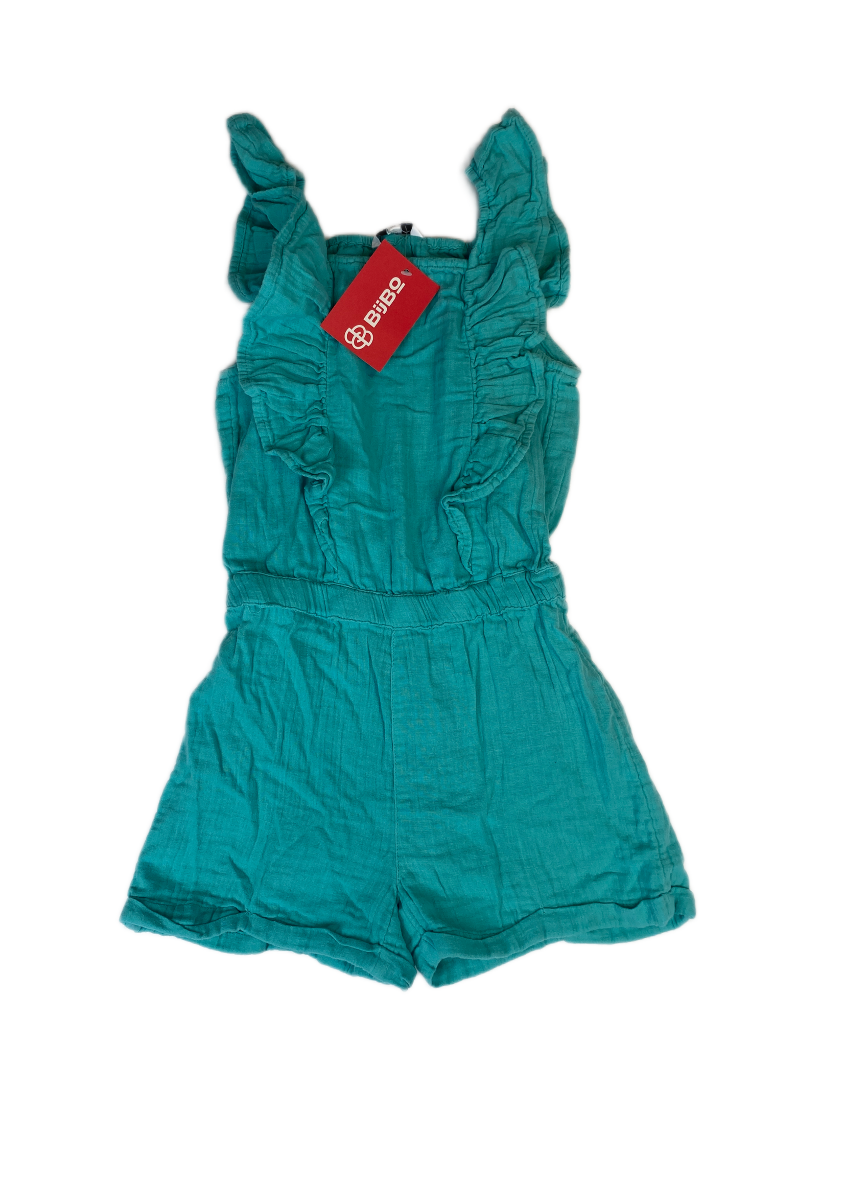 WE BijBO Playsuit